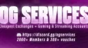 OG Services BackUp banner