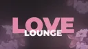 Lounge of Pleasure ♡ | NSFW 18+ banner