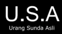 SUNDA banner