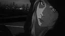 fate 𝜗ৎ social . gw . emotes Discord server banner