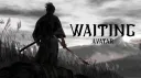 Waiting Avt. banner
