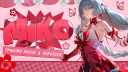 / miko ♡ services banner