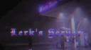 Kix Market banner