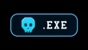 #.exe# banner