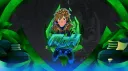 MoH Gaming banner