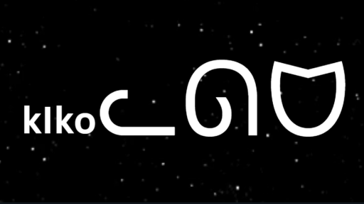 ₖᵢₖₒᓚᘏᗢ Discord server banner