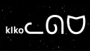 ₖᵢₖₒᓚᘏᗢ Discord server banner