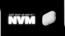NVM RESELL™ banner