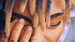 999 | Wrld server banner