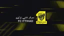 FC ITTIHAD | نادي الاتحاد banner