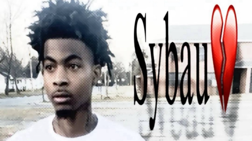 #bat Discord server banner