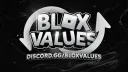 Blox Values | Roblox Trading & Value List banner