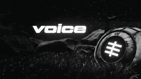 viperr banner