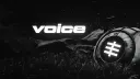 viperr banner