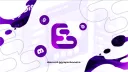 Epic Boosts banner
