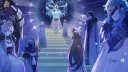 tsaritsa   guild tags   &  active chat banner