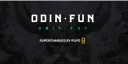 ODIN•FUN banner