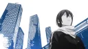 moved to /yeo banner