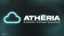 Atheria banner