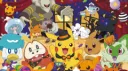 ୨୧ Slyveon Deary Decor 🎃 banner