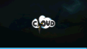 CloudRP | WL-OFF Start ??.0?.2026 banner