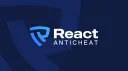 💠 REACT • AntiCheat banner
