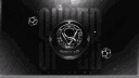 𝐒𝐢𝐥𝐯𝐞𝐫 𝐑𝐏 𝐒𝟐 banner