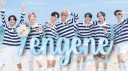 ⟡ /engene ⊹ #summer banner