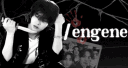 ⟡ /engene ⊹. #halloween banner