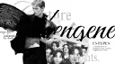 ⟡　   　    /engene 　 ⊹　 #staffapps banner