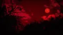 Izuna 🏯 banner