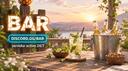 ・Bar ST Banner