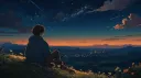 Dusk Discord server banner