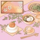 𐔌 Mewt ₍^. .^₎⟆  Friends server banner