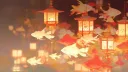 Wok server banner