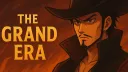 The Grand Era server banner