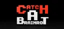 Catch a Brainrot Server Banner