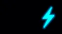 1337guildtag banner