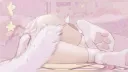 private banner