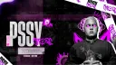 Pssy System #8k banner