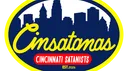 CinSatanas banner