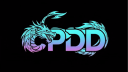 CPDD Banner