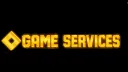 Game Services (Roblox) Banner