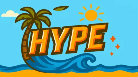 HypeSquad 2.0 banner