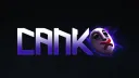 Canko banner