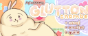 glutton chamber ʚ /gluttony Discord server banner