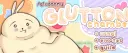 glutton chamber ʚ /gluttony Discord server banner