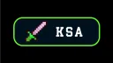 KSA banner