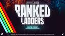 ARC Raiders PvP LAN+ Banner