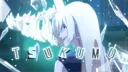 ・Tsukumo banner